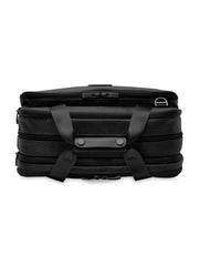 Baseline Expandable Cabin Bag