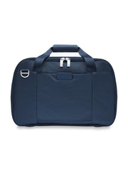 Baseline Expandable Cabin Bag