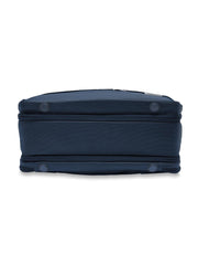 Baseline Expandable Cabin Bag