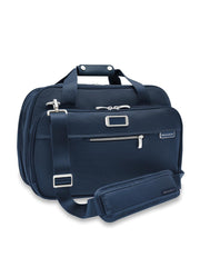 Baseline Expandable Cabin Bag