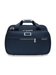 Baseline Expandable Cabin Bag