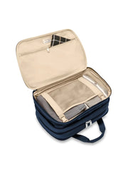 Baseline Expandable Cabin Bag