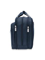 Baseline Expandable Cabin Bag