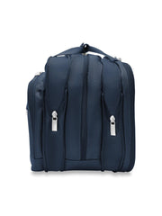 Baseline Expandable Cabin Bag