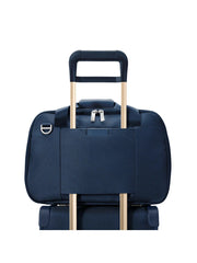 Baseline Expandable Cabin Bag