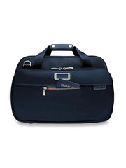 Baseline Expandable Cabin Bag