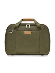 Baseline Expandable Cabin Bag