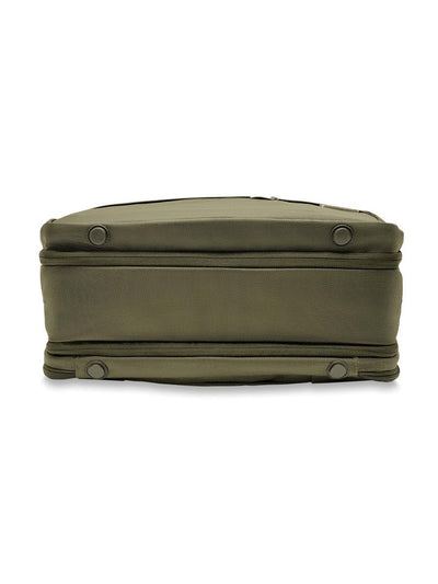 Briggs & Riley Baseline Expandable Cabin Bag