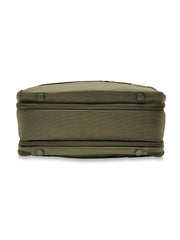 Baseline Expandable Cabin Bag