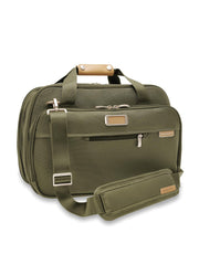 Baseline Expandable Cabin Bag