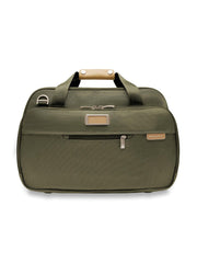 Baseline Expandable Cabin Bag