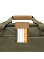 Baseline Expandable Cabin Bag