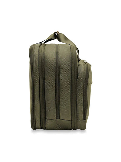 Briggs & Riley Baseline Expandable Cabin Bag