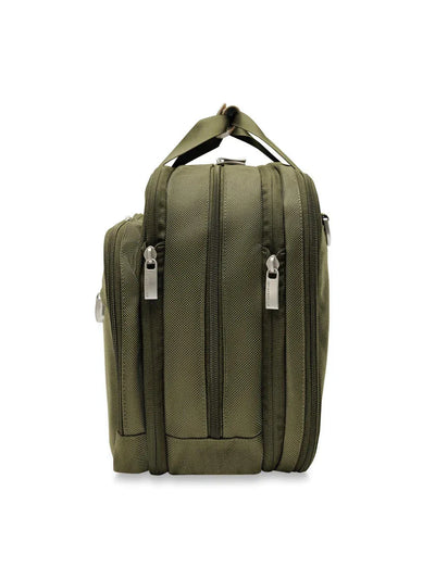 Briggs & Riley Baseline Expandable Cabin Bag