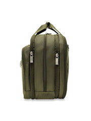 Baseline Expandable Cabin Bag