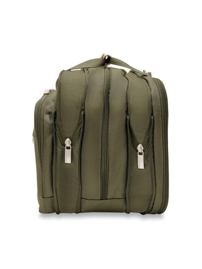 Briggs & Riley Baseline Expandable Cabin Bag