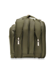 Baseline Expandable Cabin Bag