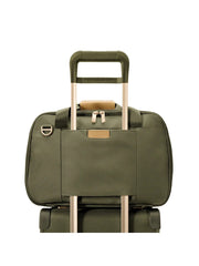 Baseline Expandable Cabin Bag