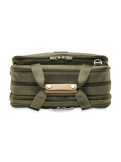 Briggs & Riley Baseline Expandable Cabin Bag