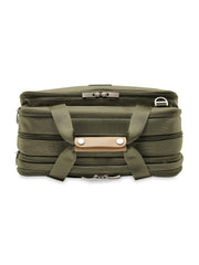 Baseline Expandable Cabin Bag