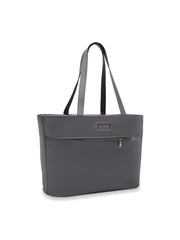 Baseline Traveler Tote