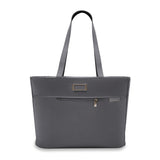 Baseline Traveler Tote