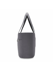 Baseline Traveler Tote