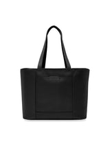 Baseline Traveler Tote