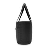 Baseline Traveler Tote