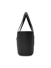 Baseline Traveler Tote