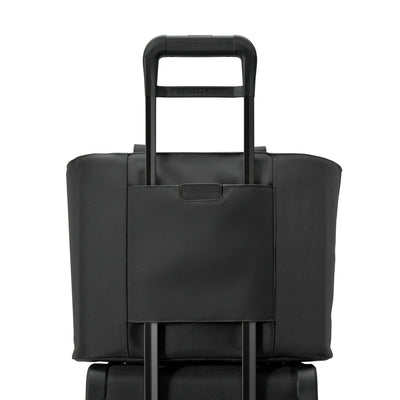 Briggs & Riley Baseline Traveler Tote