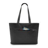 Baseline Traveler Tote