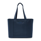 Baseline Traveler Tote