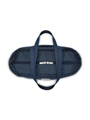 Baseline Traveler Tote