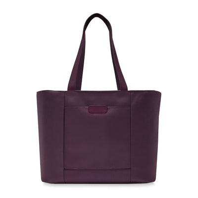 Briggs & Riley Baseline Traveler Tote