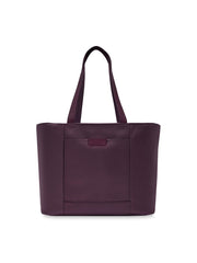 Baseline Traveler Tote