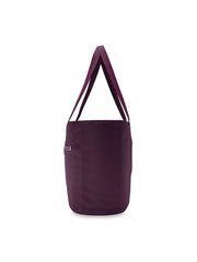 Baseline Traveler Tote