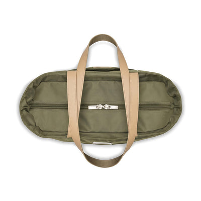 Briggs & Riley Baseline Traveler Tote
