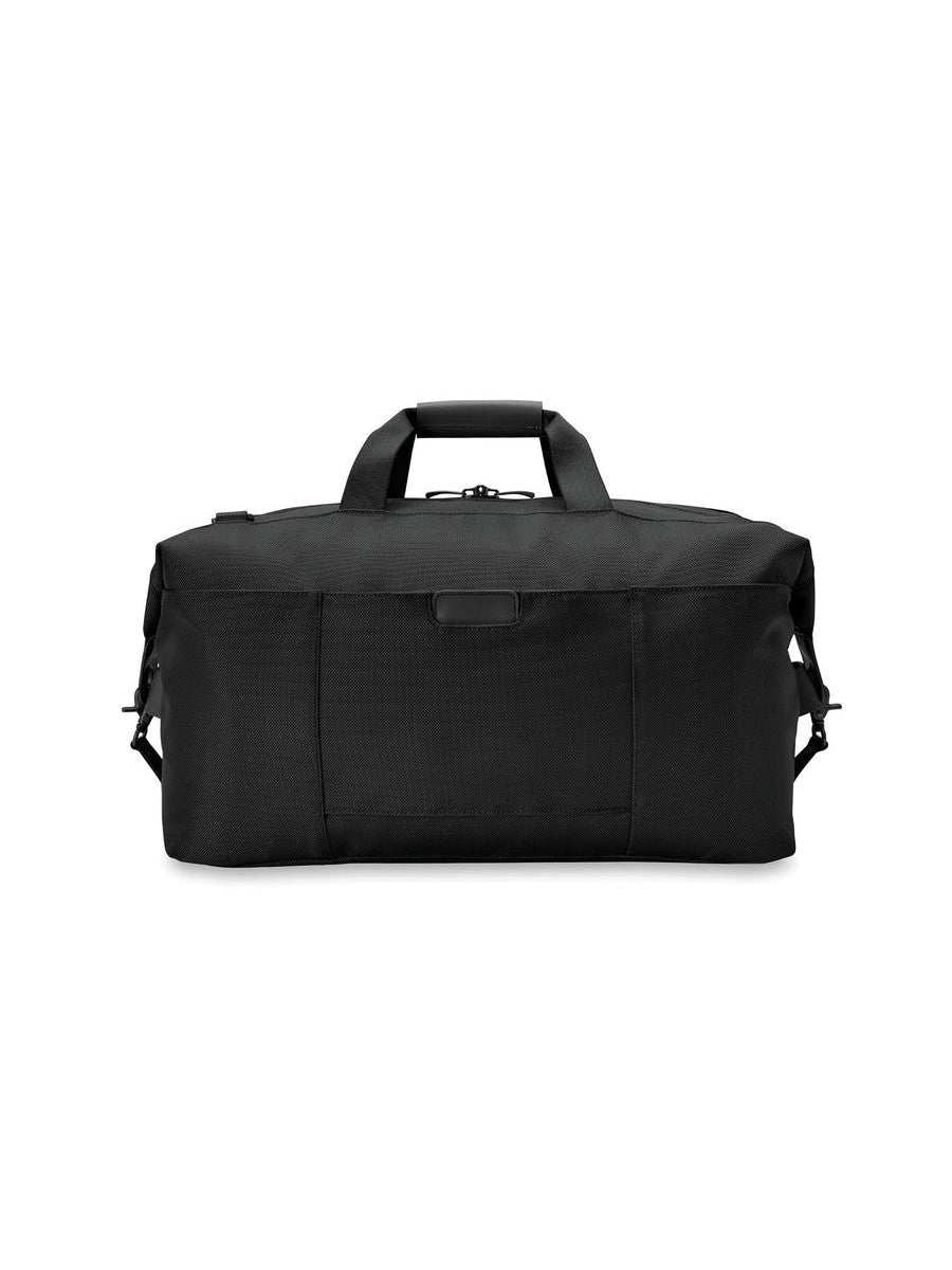 Bolsa de viaje Baseline Weekender