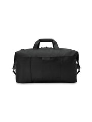 Baseline Weekender Duffel