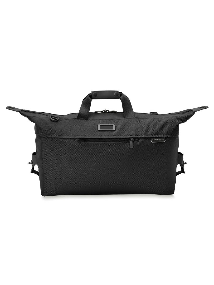 Bolsa de viaje Baseline Weekender