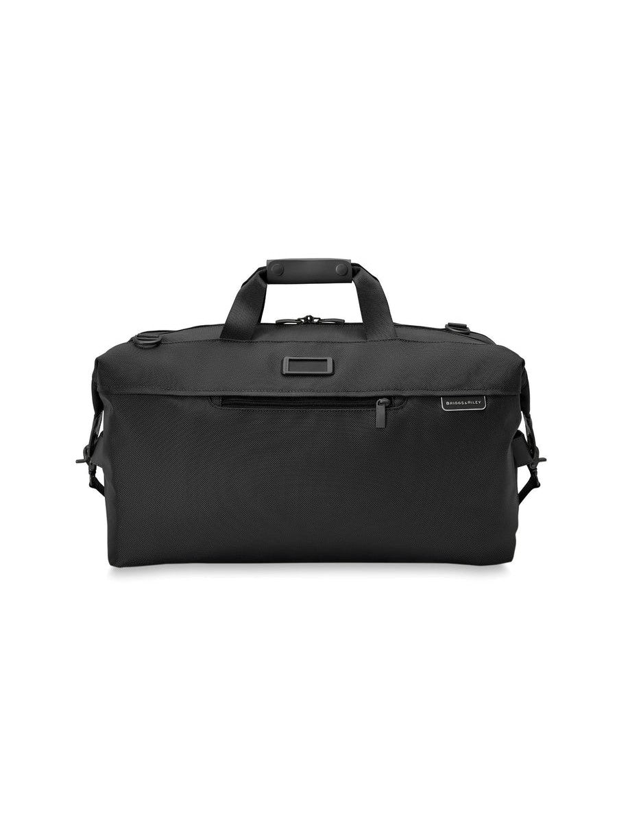 Bolsa de viaje Baseline Weekender