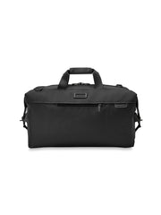 Baseline Weekender Duffel