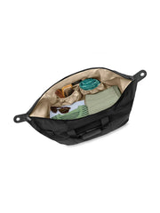 Baseline Weekender Duffel