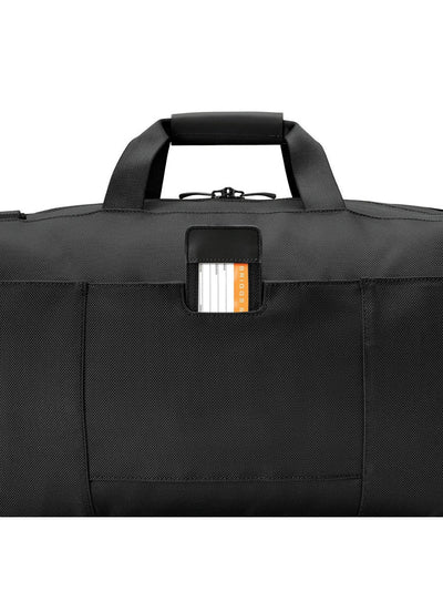Briggs & Riley Baseline Weekender Duffel