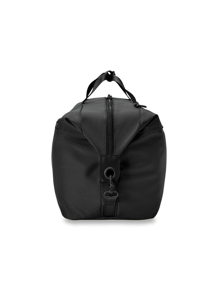 Bolsa de viaje Baseline Weekender