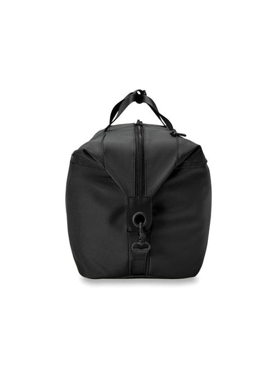 Briggs & Riley Baseline Weekender Duffel