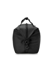 Baseline Weekender Duffel