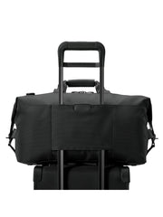 Baseline Weekender Duffel