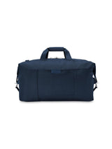 Bolsa de viaje Baseline Weekender